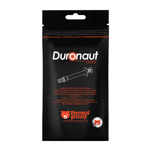 Thermal Grizzly Duronaut (2g)
