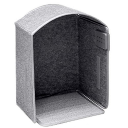 YACOODA 파티션히터