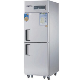 그랜드우성 WSFM-650F 2D (25박스)
