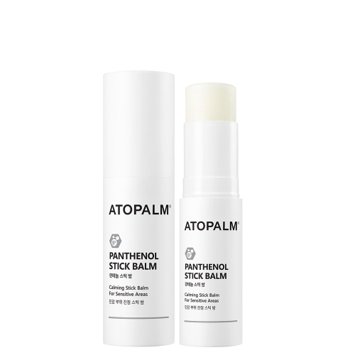 �׿��� ������ ���׳� ��ƽ �� 10g