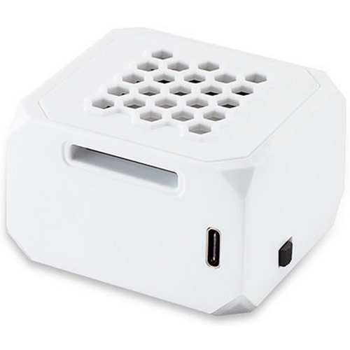 서평 브라이톰 DC 모기훈증기