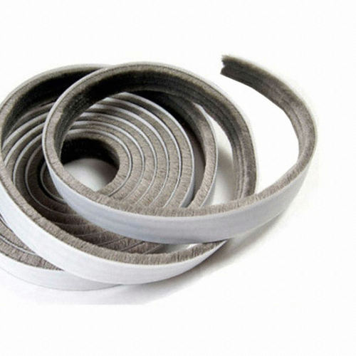 다온 모헤어 문풍지 13mm x 3m