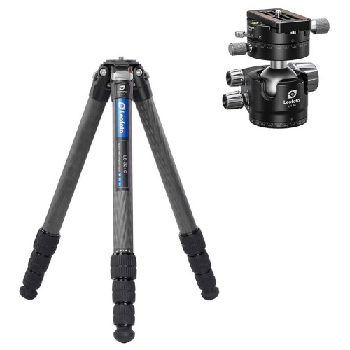 �������� LS-324C ������ �ﰢ��