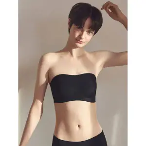 �ż���� ž�� ���� �ɸ��� ��Ʈ������ ���_MSF5UB2906 392937Moony