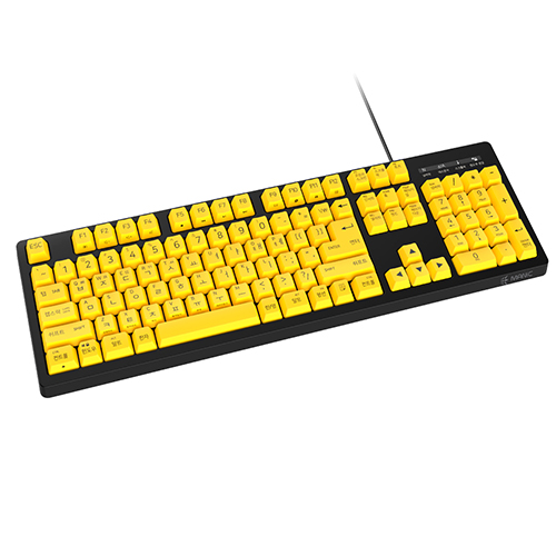 ����ũ�δн� CPK-1 ū�۾� �ѱ�Ű����