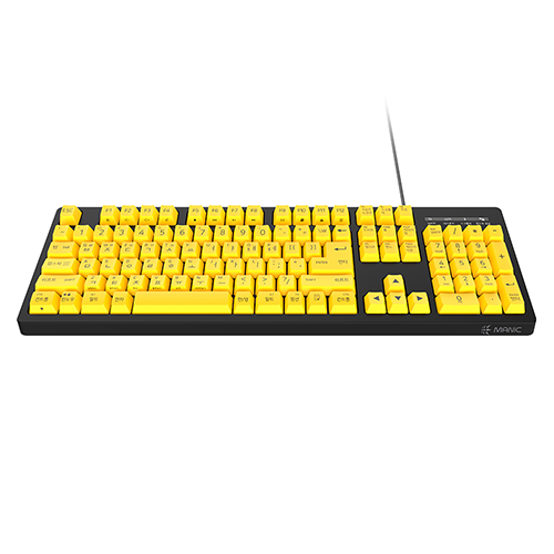 ����ũ�δн� CPK-1 ū�۾� �ѱ�Ű����