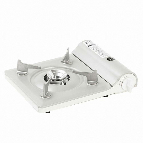 JAJU 자주 쓰는 슬림 가스 버너이미지입니다. 누르면 해당 게시물로 새창이동합니다.