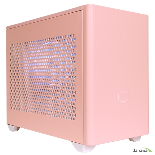 �𷯸����� NR200P