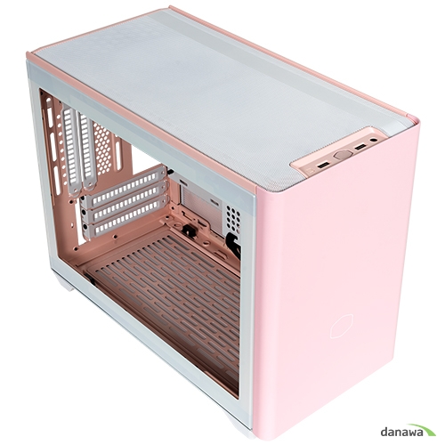 �𷯸����� NR200P