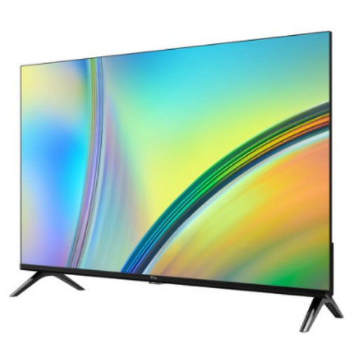 TCL 32S5400A