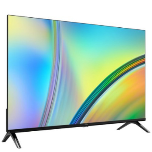 TCL 32S5400A