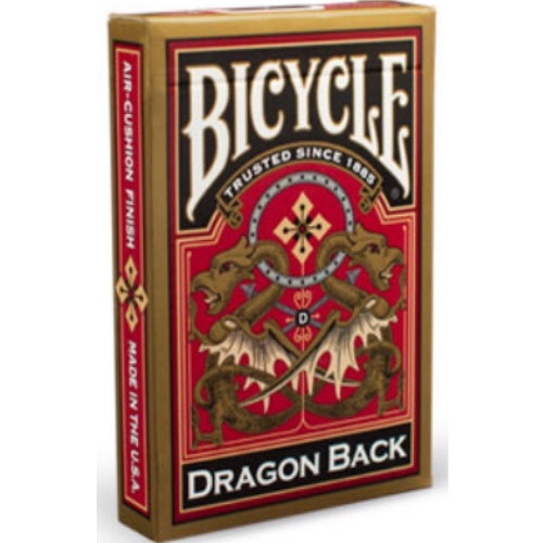USPCC 바이시클 BICYCLE 트럼프 포커_이미지