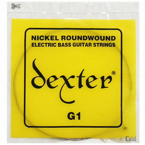 ������ ���̽���Ÿ ���� G-1st  1����  ���� string ��Ʈ��