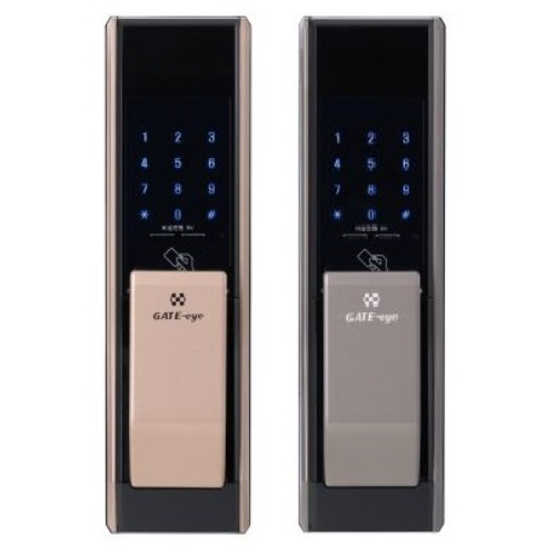 ���������� ����Ʈ���� MSP200