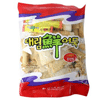 사조대림 대림선 선 종합어묵 1kg (1개)_이미지