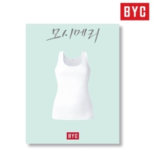 BYC 23�� ��ø޸� �ϸ�� ��÷��� �Ž� ���� CS5012