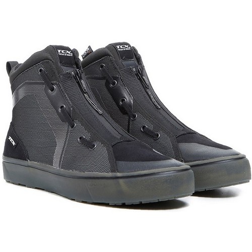 TCX 이카스 WP 부츠_이미지