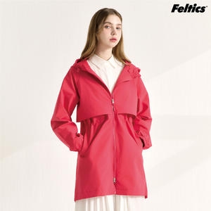 펠틱스 여성 봄 자켓 1종 F501W-1이미지입니다. 누르면 해당 게시물로 새창이동합니다.
