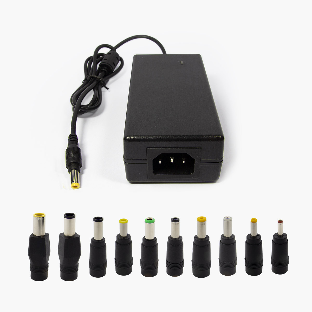 ��ǰ �� �̹���