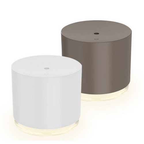 인사이디 IMH-700