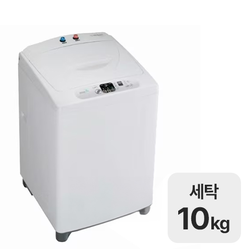 위니아전자 공기방울 DWF-101EM