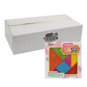 ���� ĥ�� ���� �峭�� ���� Montessori ���б��� WFIT3Y4