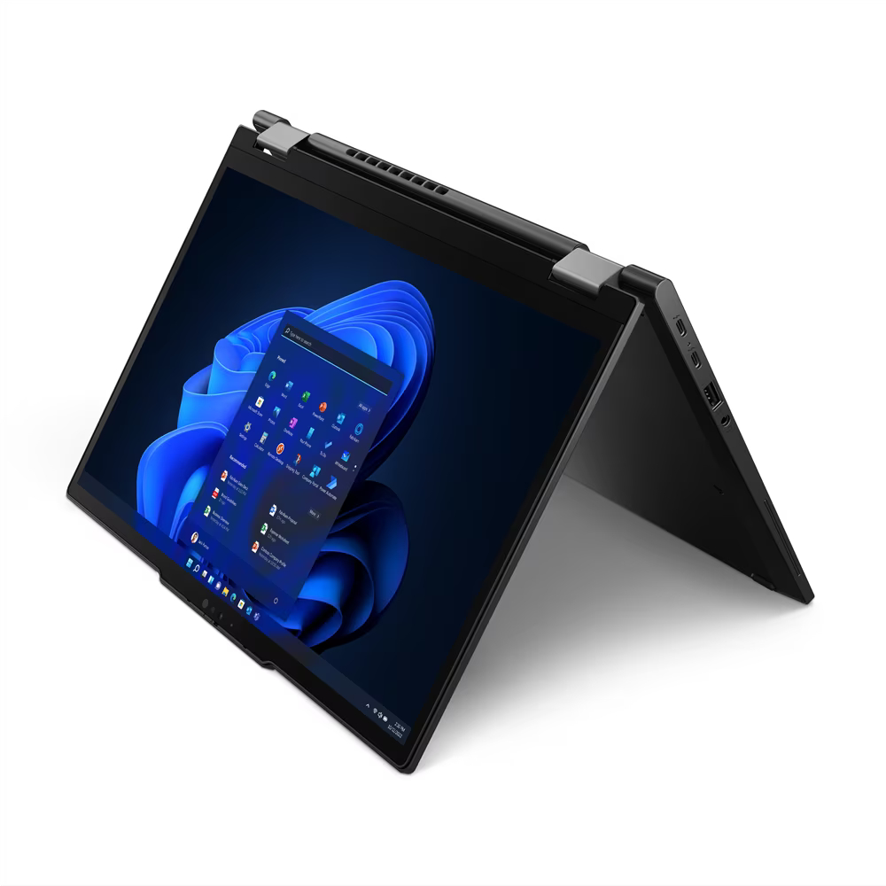 레노버 씽크패드 X13 Yoga Gen4 21F2S00800 (SSD 2TB)_이미지