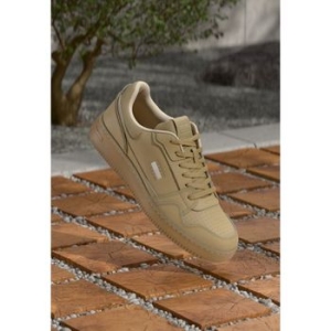 타미힐피거 토미 진스 TJM 레트로 운동화 레릭 탄 6689410