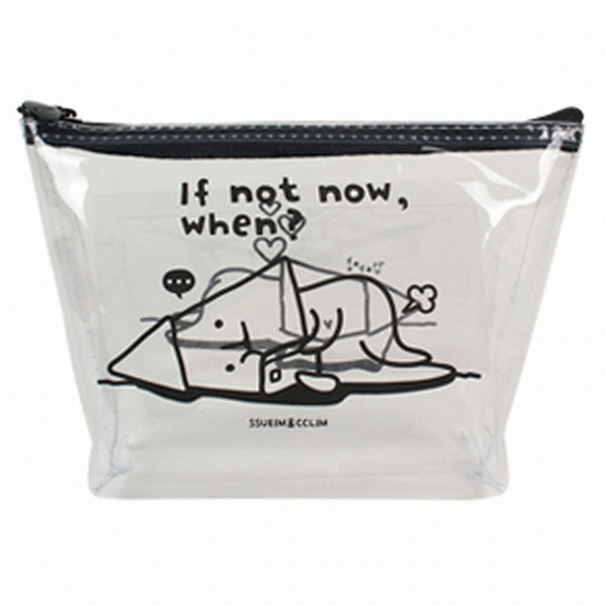 ���Ӿز��� ��¡¡ ȥ�ں��� �Ʊ�� �Ŀ�ġ (ȭ��Ʈ)