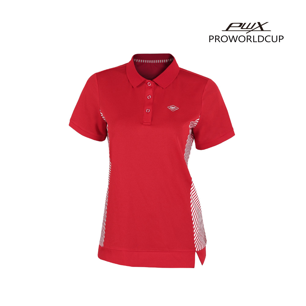 ���ο����� ī��Ƽ���� Q221-3425-1RD