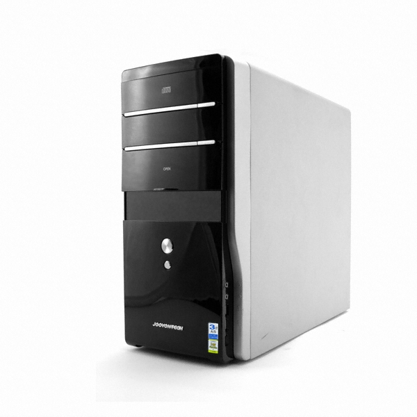 주연테크 환타스틱Q66B (56cm LCD)_이미지