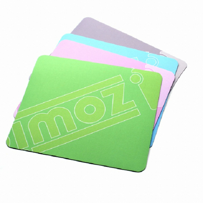 N-CM