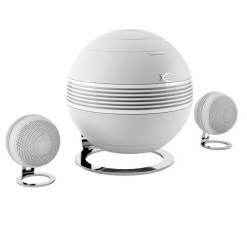 ī�ټ� The Pearl Keshi