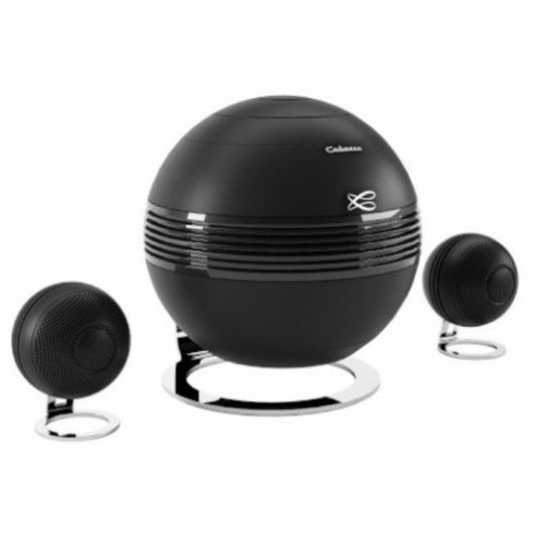 ī�ټ� The Pearl Keshi