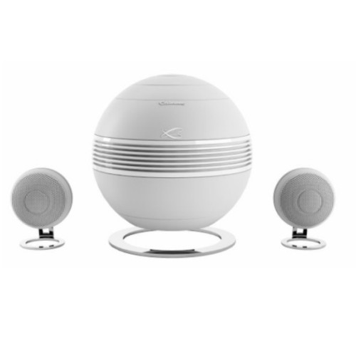 카바세 The Pearl Keshi (정품)