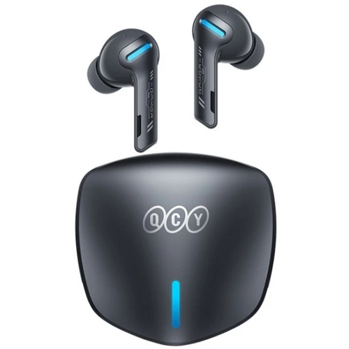 QCY G1 (정품)