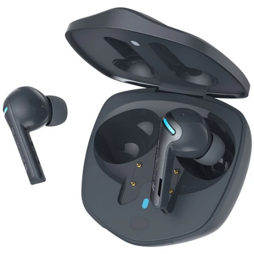 QCY G1 (정품)_이미지