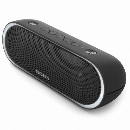 SONY SRS-XB20