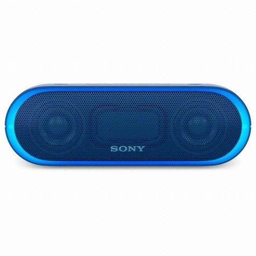 SONY SRS-XB20 (정품)_이미지