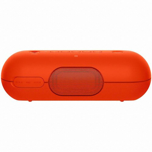 SONY SRS-XB20 (정품)_이미지