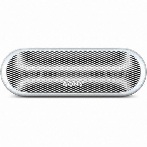 SONY SRS-XB20 (정품)_이미지