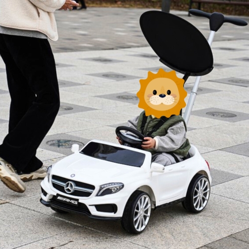 ���������� ���������� �Ʊ��ڵ��� ����Ǫ��ī 1�ν� 2�ν� ���� ����Ǫ��ī ȭ��Ʈ