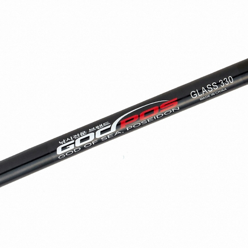 바이온 갓포스 GLASS (210)_이미지