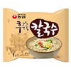 농심 후루룩 칼국수 97g (4개)_이미지