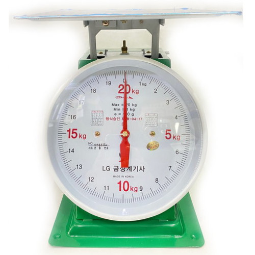 LG�ݼ����� ��������