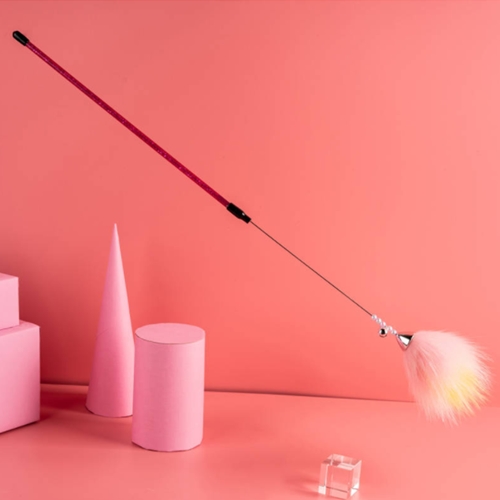 ������� Ƽ�ĳ� õ�� ���̾� ���ô� HM-16