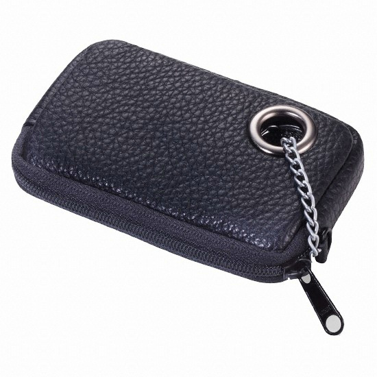 Ʈ����ī KEYHOLE ���� �������� KYF01 BK