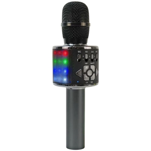 금영 뮤즐 KY-200 (정품)_이미지