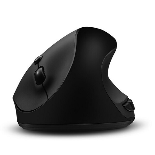 플레오맥스 MOC-VM200 무선 블루투스