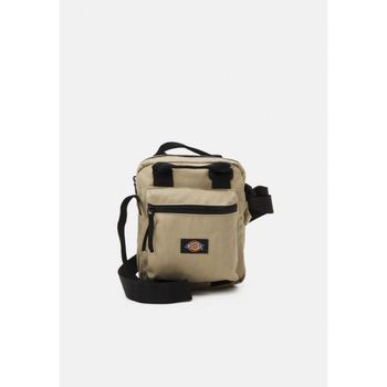 디키즈 딕키스 모레보유니섹스 크로스백 카키 7509152